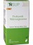 Probiyotik Mikroorganizma 30 Kapsül 1