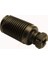 TOYOTA AVENSIS Arka Amortisör Körüğu 1997 - 2010 1