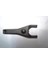 TOYOTA AVENSIS Debriyaj Çatalı 2003 - 2006 [CEY] 1