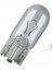 NISSAN QASHQAI Dipsiz Ampul 2006 - 2017 (1987302934) 1