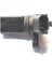 NISSAN MICRA Eksantrik Sensörü 2005 - 2008 [MAHER] 1