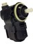 RENAULT CLIO SYMBOL Far Motoru 2001 - 2013 [ORJINAL] 1