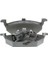 SEAT LEON Ön Fren Balata 1999 - 2013 [BOSCH] (1K0698151D) 1