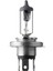 TOYOTA HIACE H4 Ampul 2008 - 2011 [BOSCH] (621699) 1