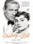 Audrey Ve Bill - Donald Spoto 1