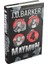 4. Maymun (Ciltli) - J. D. Barker 1