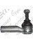 TOYOTA AVENSIS Rot Başı 2003 - 2006 [TEKNOROT] (4504609230) 1
