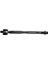 TOYOTA AVENSIS Rot Kolu 2003 - 2010 [TEKNOROT] (4550320170) 1