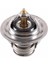 HYUNDAI ACCENT Termostat 2003 - 2012 [MAGNETI MARELLI] 1