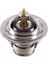 HYUNDAI H100 Termostat 1997 - 2015 [MAGNETI MARELLI] 1