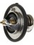 KIA CEED Termostat 2008 - 2010 [MAHER] (255002B000) 1