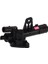 RENAULT CLIO SYMBOL Termostat 2013 - 2019 [ORJINAL] 1