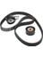FORD CONNECT Triger Seti 2015 - 2018 [ORJINAL] (1608747480) 1