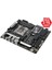 Ws X299 Pro Intel X299 Lga2066 DDR4 4200 M2 Usb3.1 2Xlan Atx(Ws X299 Pro) Anakart 3