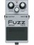 Fz-5 Fuzz Compact Pedal - 1