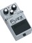 Fz-5 Fuzz Compact Pedal - 2