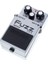 Fz-5 Fuzz Compact Pedal - 3