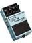 Ce-5(T) Chorus Compact Pedal - 1