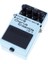 Ce-5(T) Chorus Compact Pedal - 2