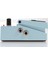Ce-5(T) Chorus Compact Pedal - 3