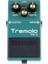 TR-2 Tremolo 1