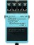 Lmb-3(T) Bas Limiter Enhancer Compact Pedal - 1