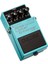 Lmb-3(T) Bas Limiter Enhancer Compact Pedal - 2