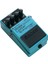 Lmb-3(T) Bas Limiter Enhancer Compact Pedal - 3