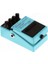 Lmb-3(T) Bas Limiter Enhancer Compact Pedal - 4