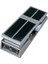 Fv-500H Foot Volume Pedal - 1