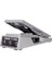 Fv-500H Foot Volume Pedal - 2