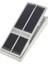 Fv-500H Foot Volume Pedal - 3