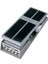 Fv-500L Foot Volume Pedal - 1