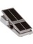 Fv-500L Foot Volume Pedal - 2