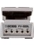 Fv-500L Foot Volume Pedal - 3