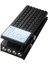 Fv-50H(C) Volume Pedal - 1