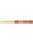Vicfirth 7Avg American Classic 7A Vic Grip - 1
