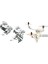 Mc7 Compact Clamp - 1