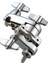 Mc7 Compact Clamp - 2