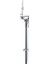 Mth900Bm Single Tom Holder - 1