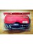 Mercury Motor Benzin Hortumu 1