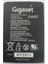 Gigaset X445 Batarya 1