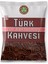 Kahve Dünyası Çok Kavrulmuş Türk Kahvesi 100gr 1