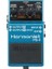 PS-6 Harmonist Pedalı 1