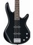 Gsr180-Bk Bas Gitar - 2