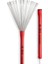 Vicfirth Lw Live Wires Brushes - 1
