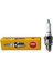Yamaha T 105 E CRYPTON C7HSA Buji 1