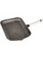 FSN2100GR36 36X26 cm Garanit Grill Tava 1