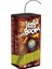 Boom 1
