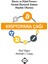 Kriptopara Çağı: Bitcoin Ve Dijital Paranın Küresel Ekonomik - Michael J. Casey 2